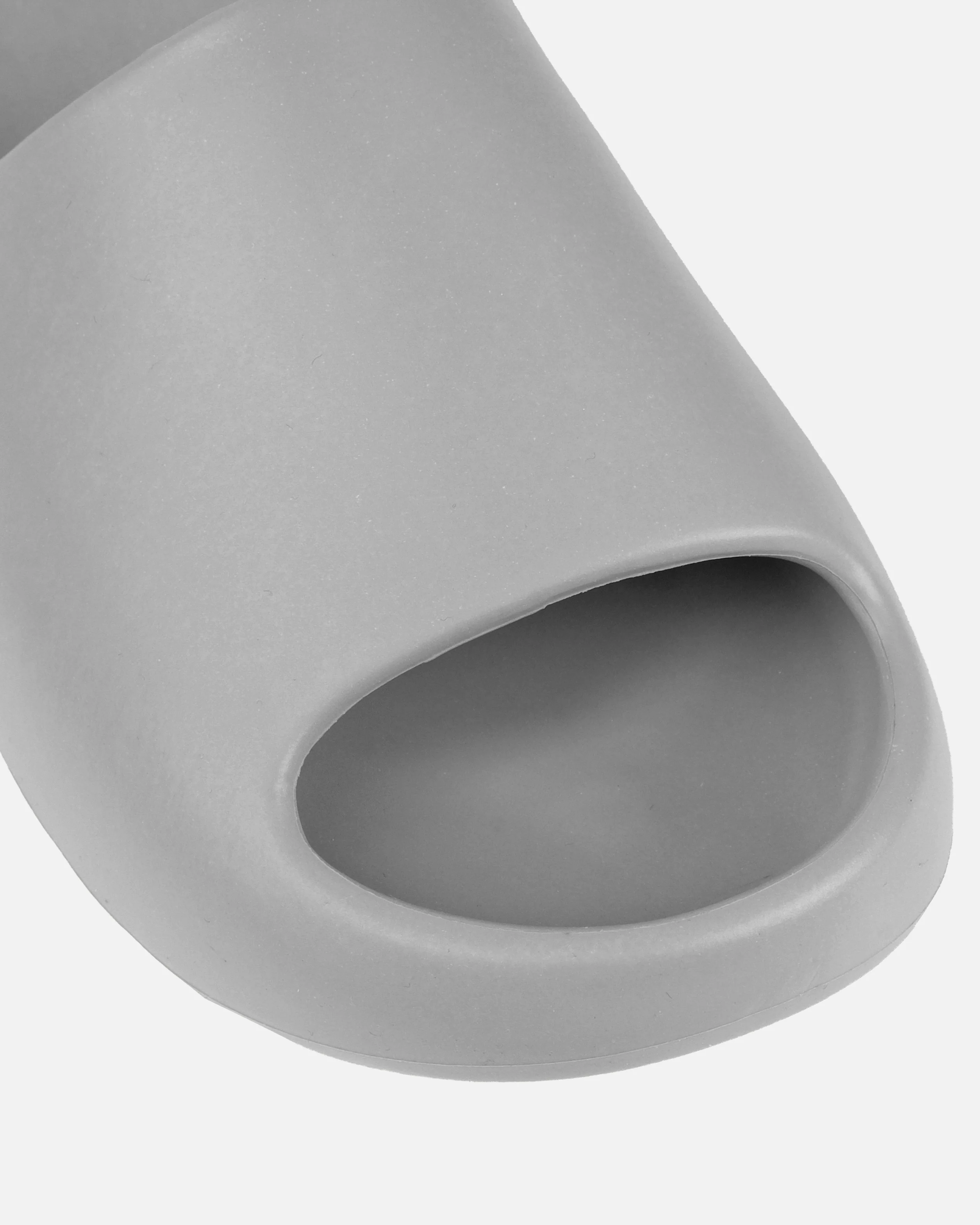 Sand Grey Moulded Sliders - Image 4