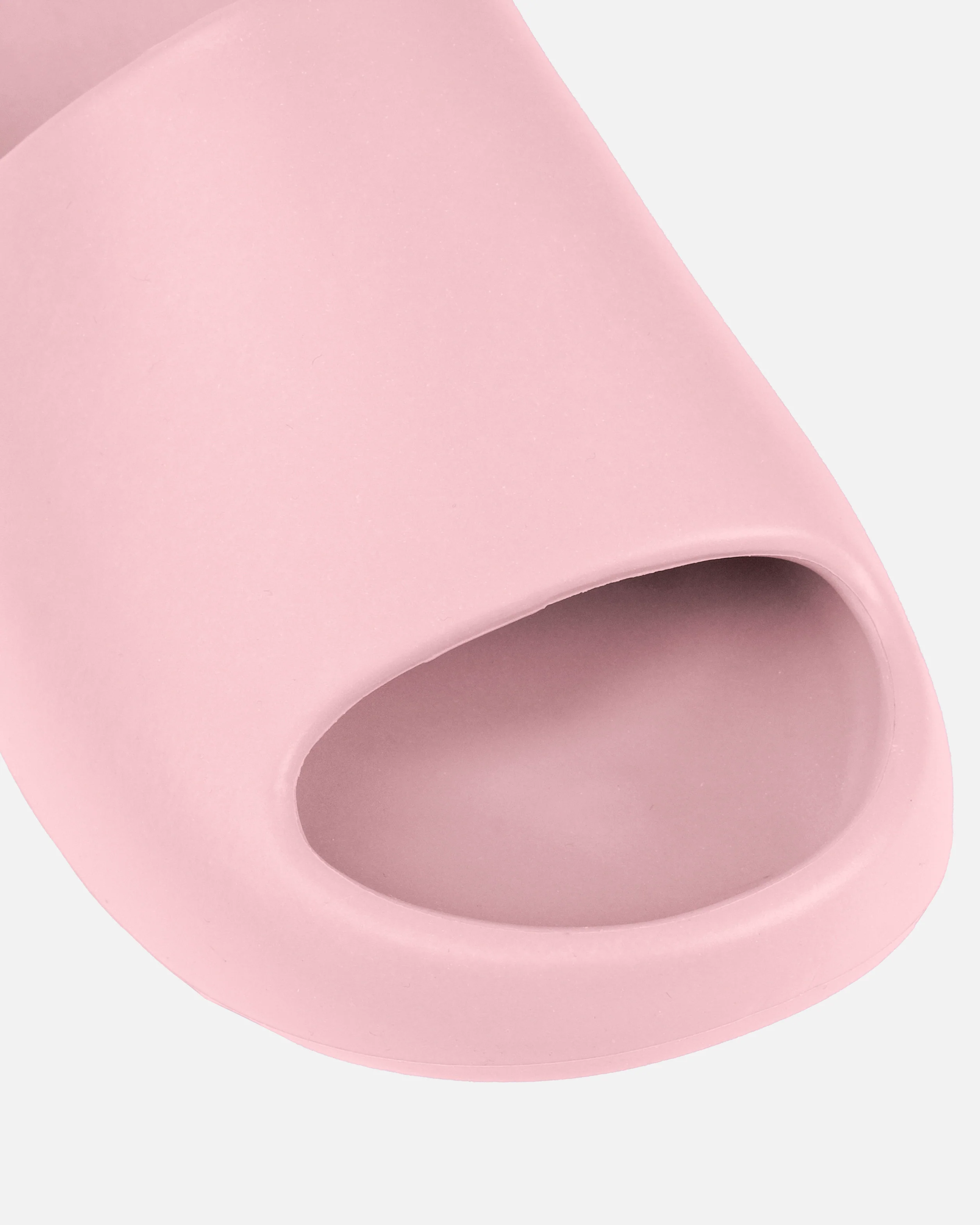 Sand Pink Moulded Sliders - Image 4