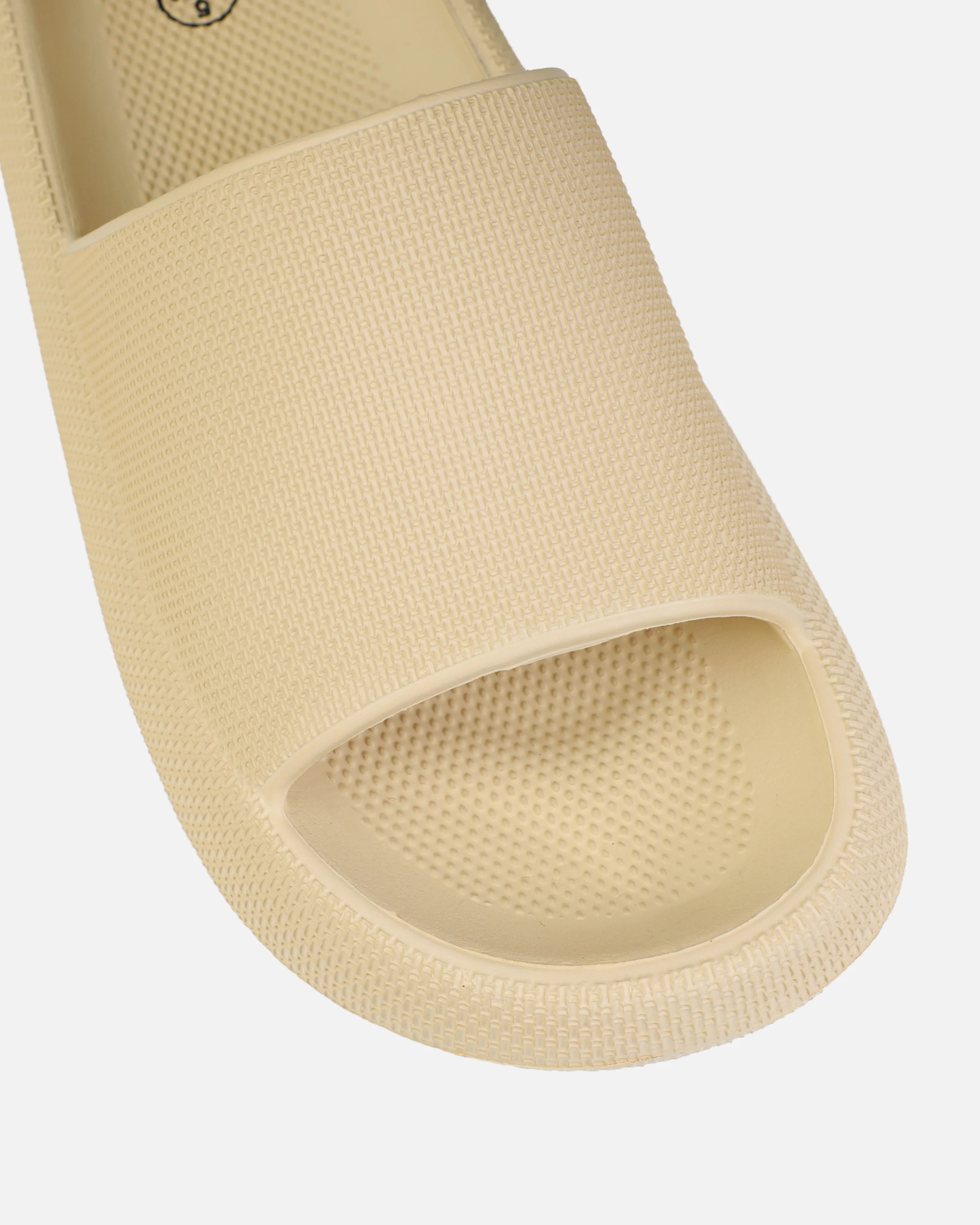 Surf Bone Moulded Flatform Slides - Image 4